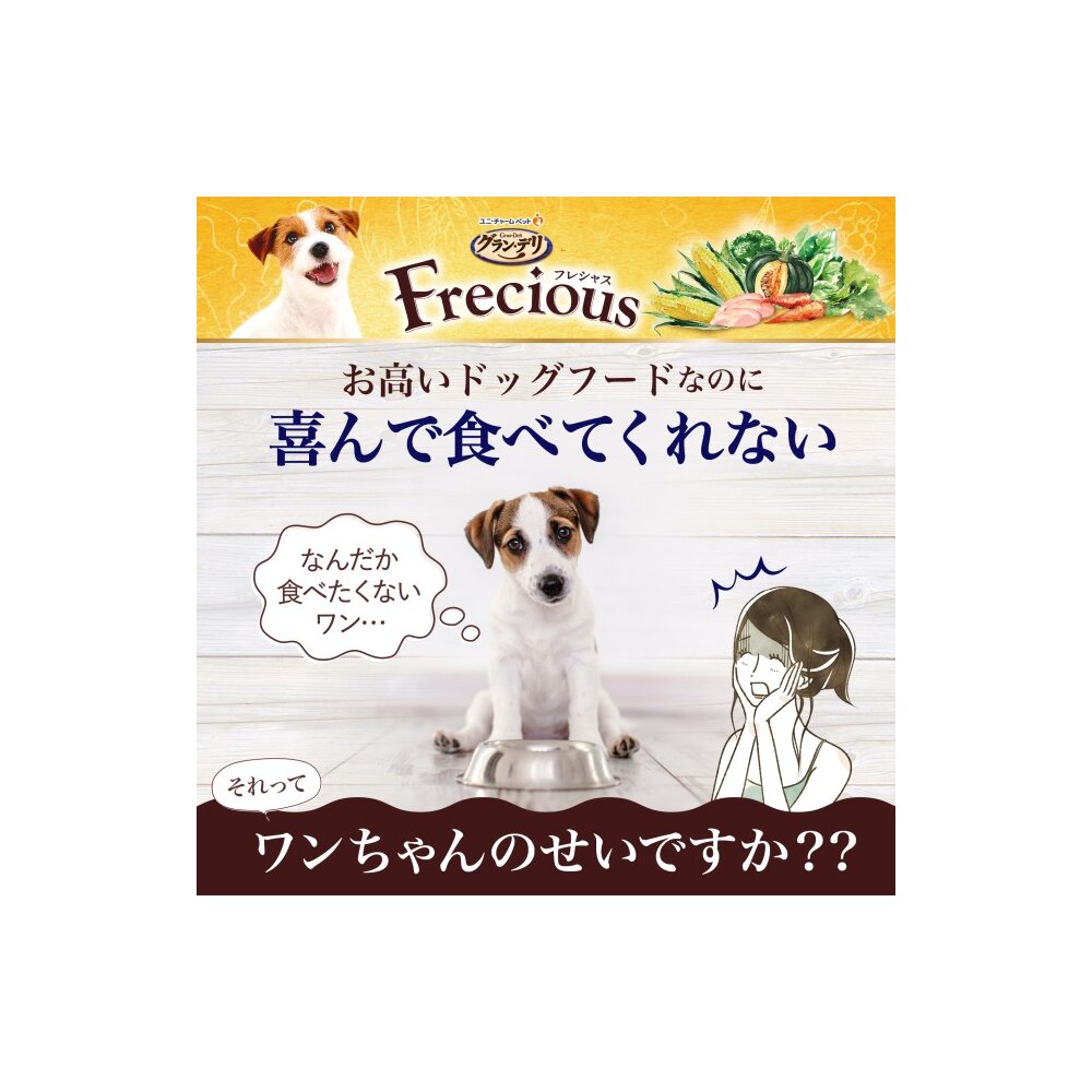 GDFreciousアダルト超小型CB | イオン北海道 eショップ