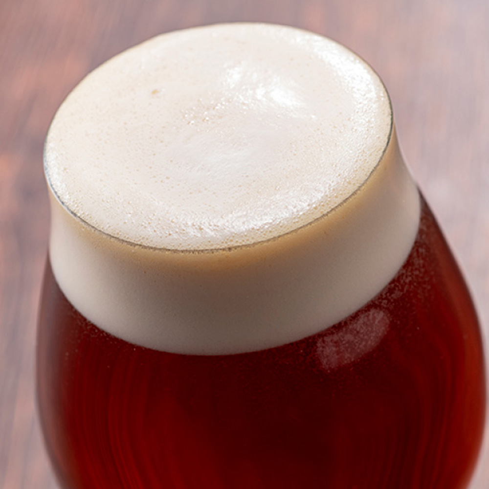 大沼ビール アルト1L 1本 O－1000－A | イオン北海道 eショップ