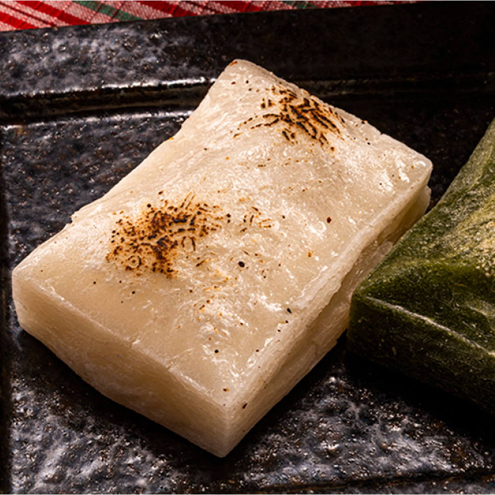 もちそばセット | イオン北海道 eショップ