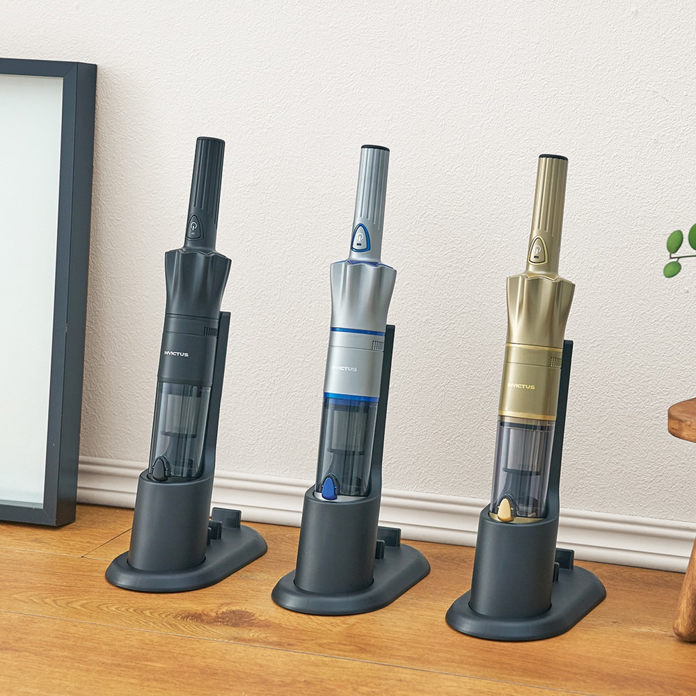 インビクタスワン シルバー | イオン北海道 eショップ