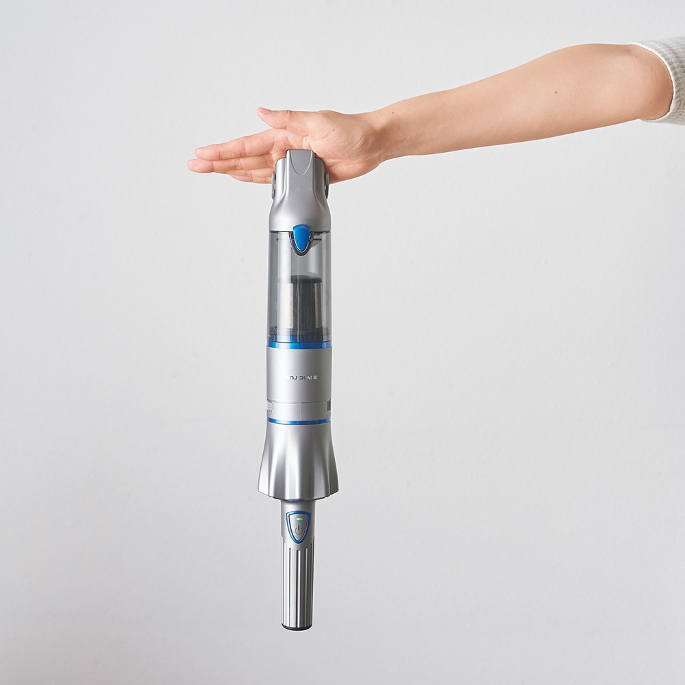 インビクタスワン ブラック | イオン北海道 eショップ