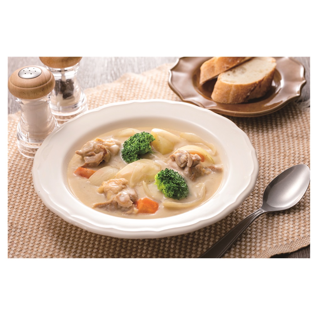 ソイリッチ 大豆とレシピ本付き Amazon.co.jp: 【セット買い】【公式