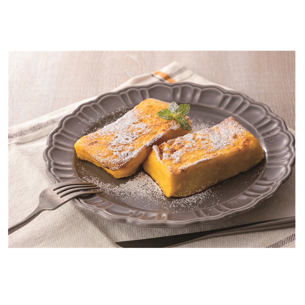 ソイリッチレシピ本 | イオン北海道 eショップ