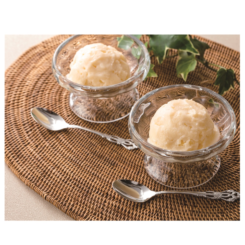 ソイリッチレシピ本 | イオン北海道 eショップ