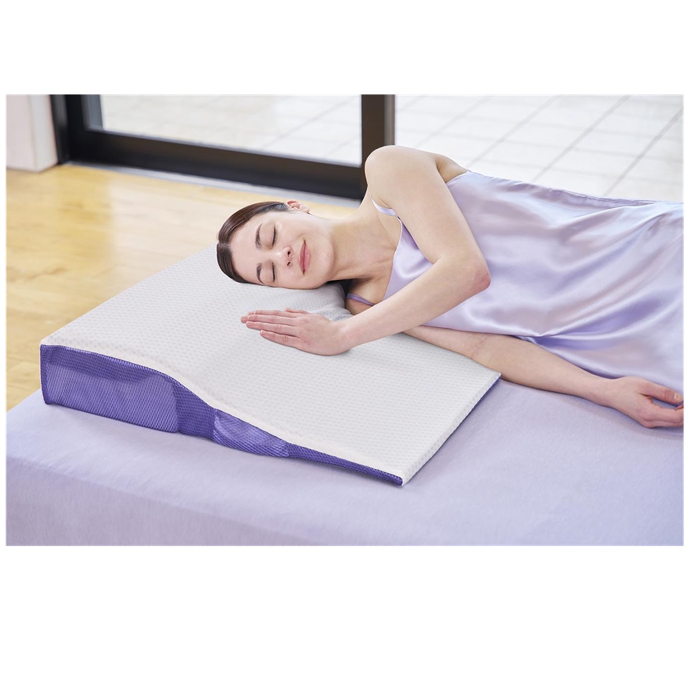 セブンスピロー 洗えるウルトラフィット シングルサイズ | イオン