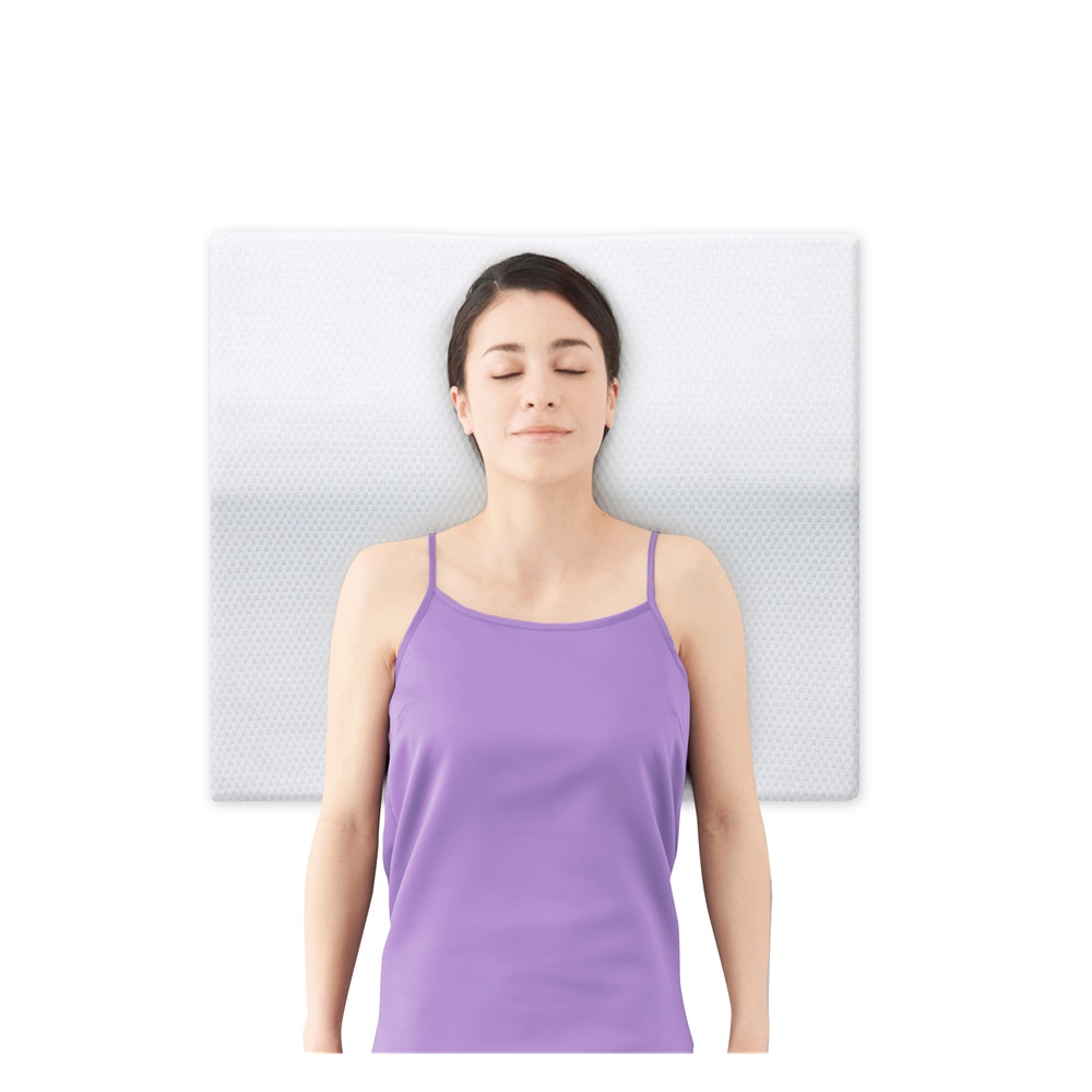 セブンスピロー 洗えるウルトラフィット シングルサイズ | イオン