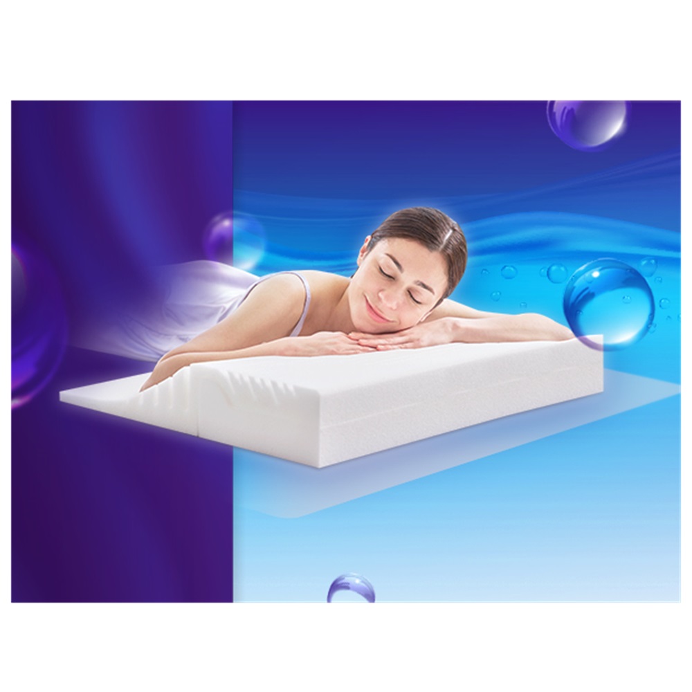 セブンスピロー 洗えるウルトラフィット シングルサイズ | イオン