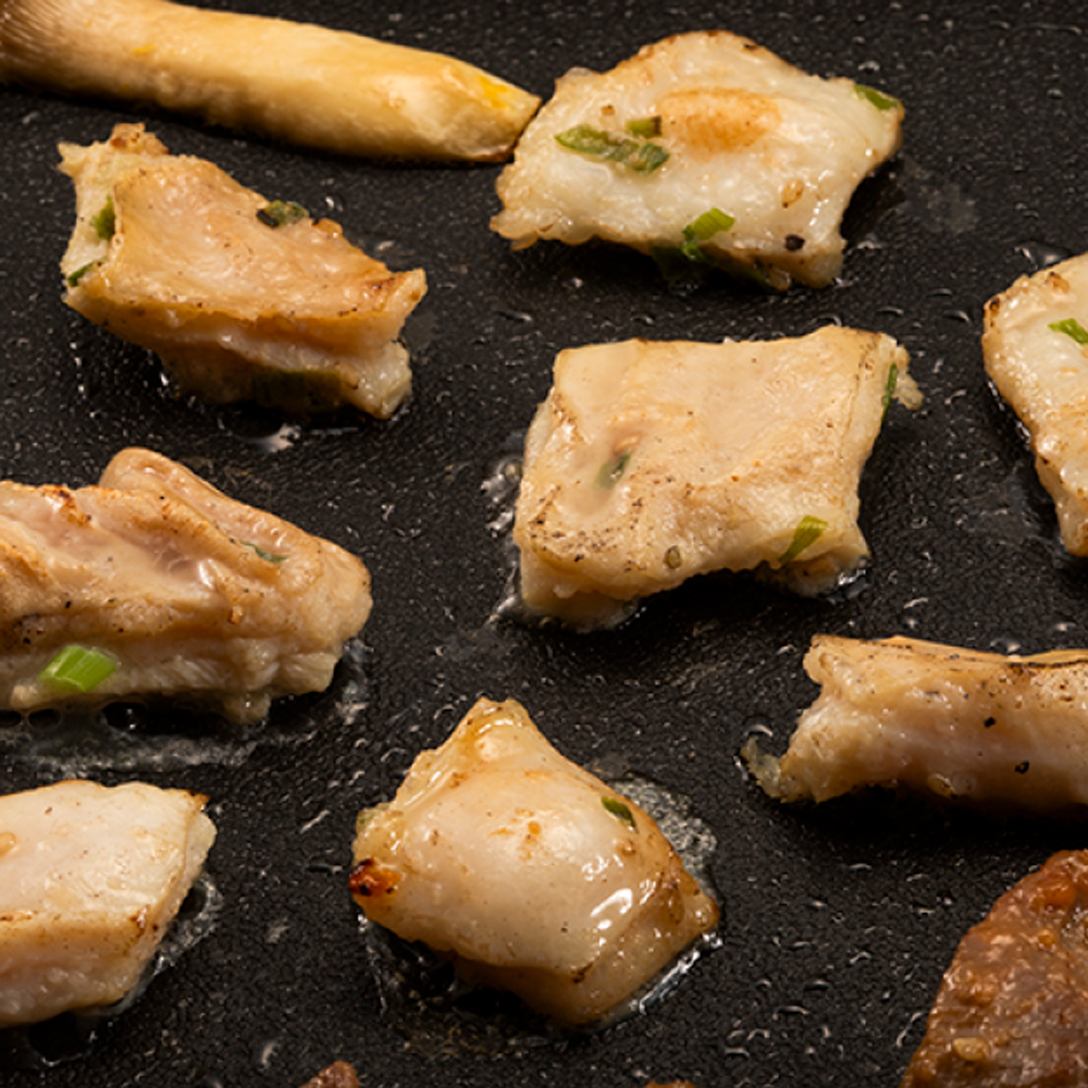 すみれ監修ギフトセット 260＊180＊90 | イオン北海道 eショップ