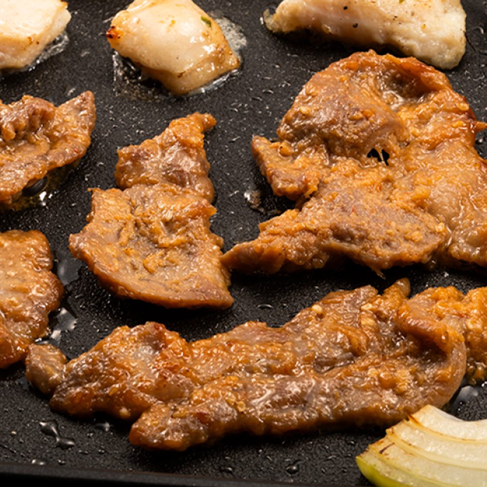 すみれ監修ギフトセット 260＊180＊90 | イオン北海道 eショップ