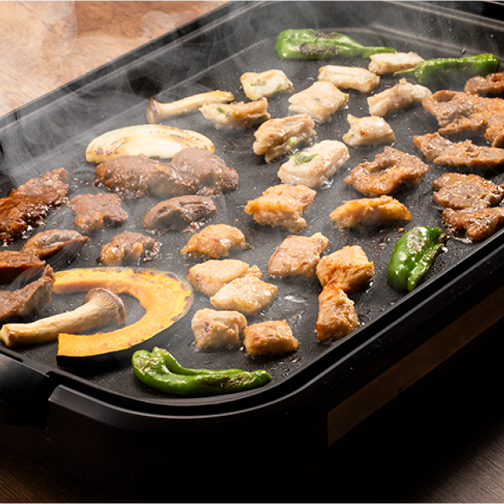 すみれ監修ギフトセット 260＊180＊90 | イオン北海道 eショップ