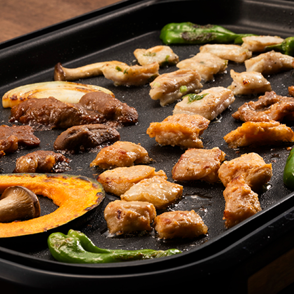 すみれ監修ギフトセット 260＊180＊90 | イオン北海道 eショップ