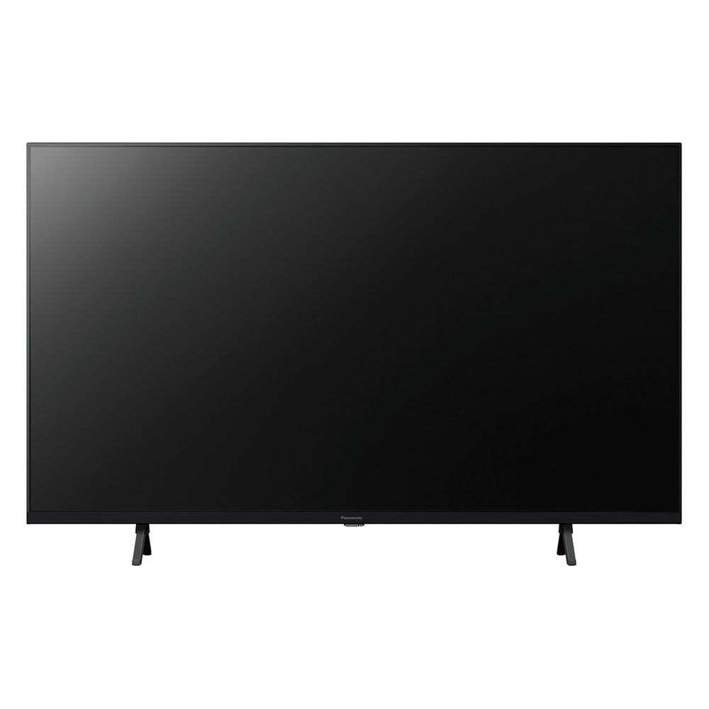 43型 4K液晶テレビ | イオン北海道 eショップ