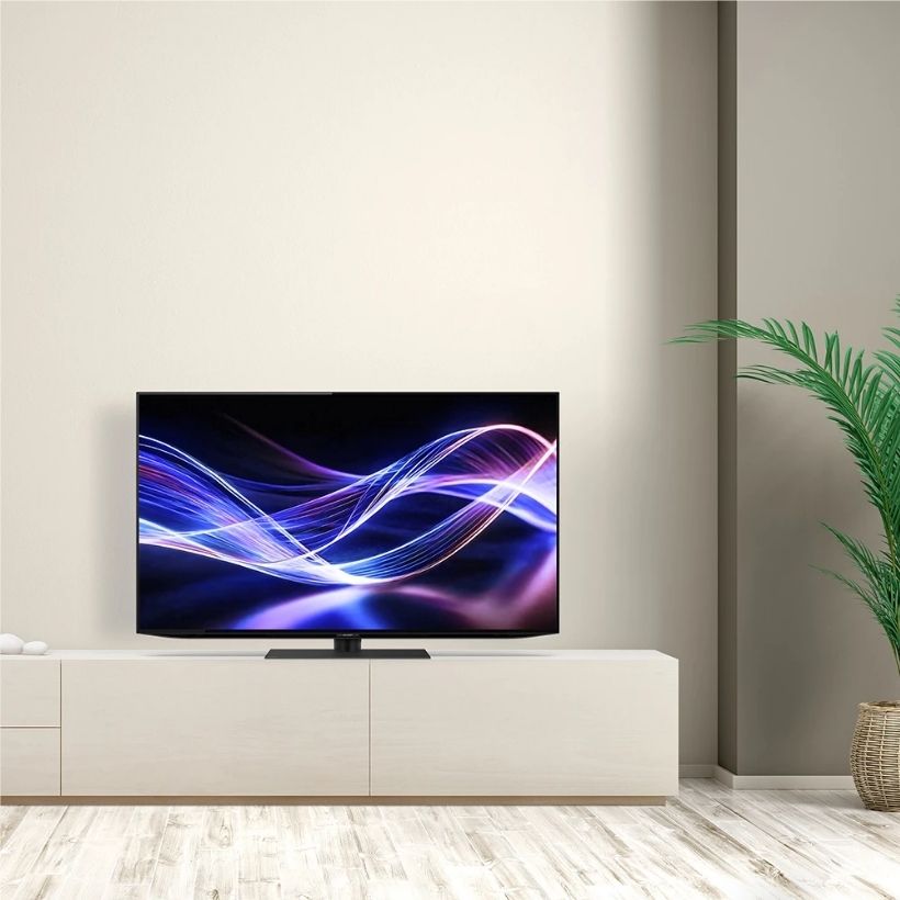 55型4K有機ELテレビ | イオン北海道 eショップ