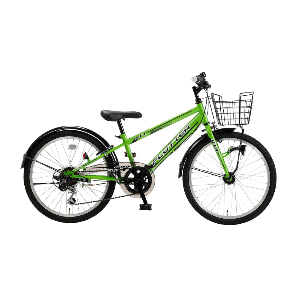 べーやん品 ZERO 24インチ 6段変速 | イオン北海道 eショップ