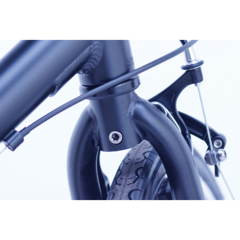 自転車　変速　新品 raku23nx-7021_ye.jpg?fitin=720:720