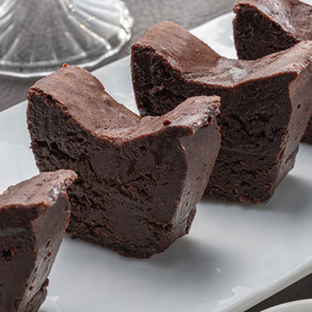 THE SAPPORO BAR物語スイーツセット 240×185