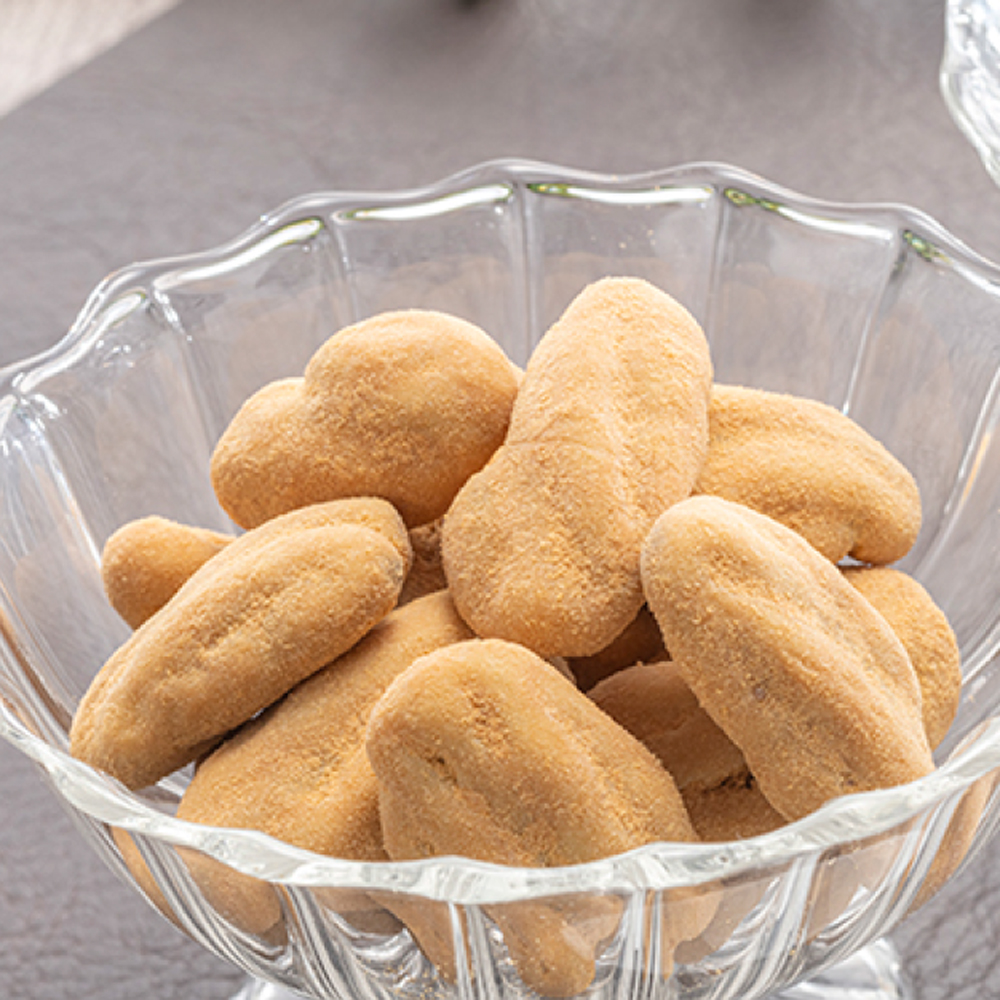 THE SAPPORO BAR物語スイーツセット 240×185