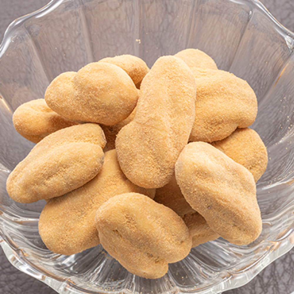 THE SAPPORO BAR物語スイーツセット 240×185