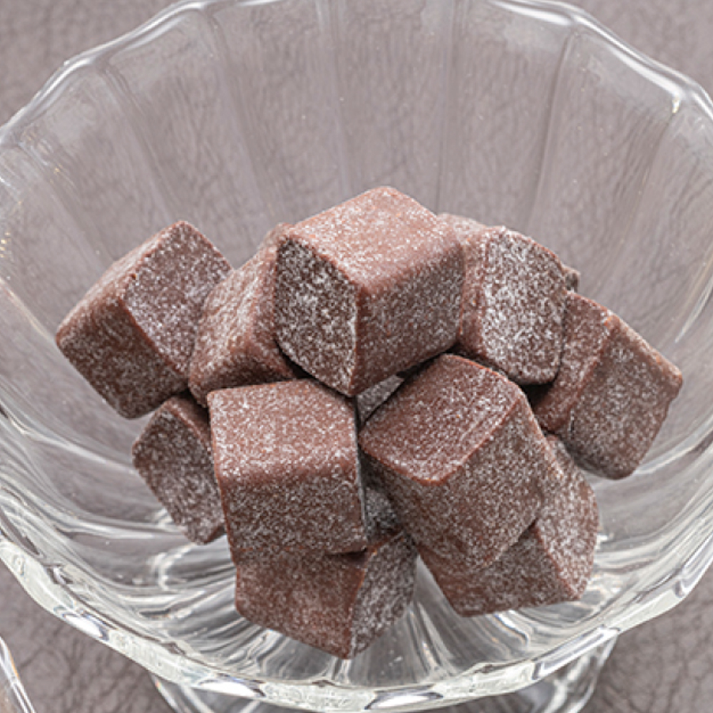 THE SAPPORO BAR物語スイーツセット 240×185