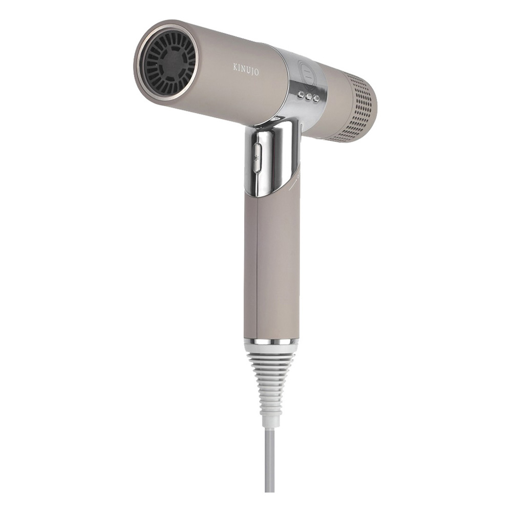 ヘアードライヤー モカ | イオン北海道 eショップ