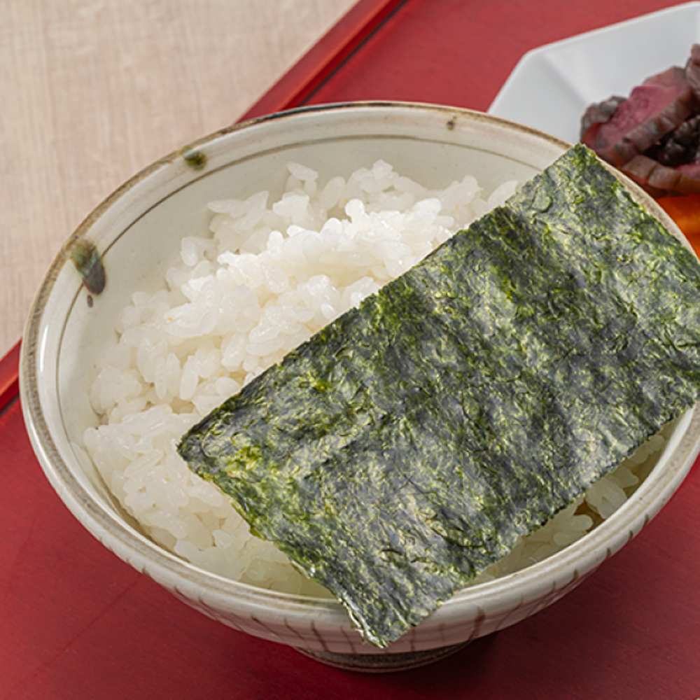 のりすけ卓上ギフト N－6 | イオン北海道 eショップ