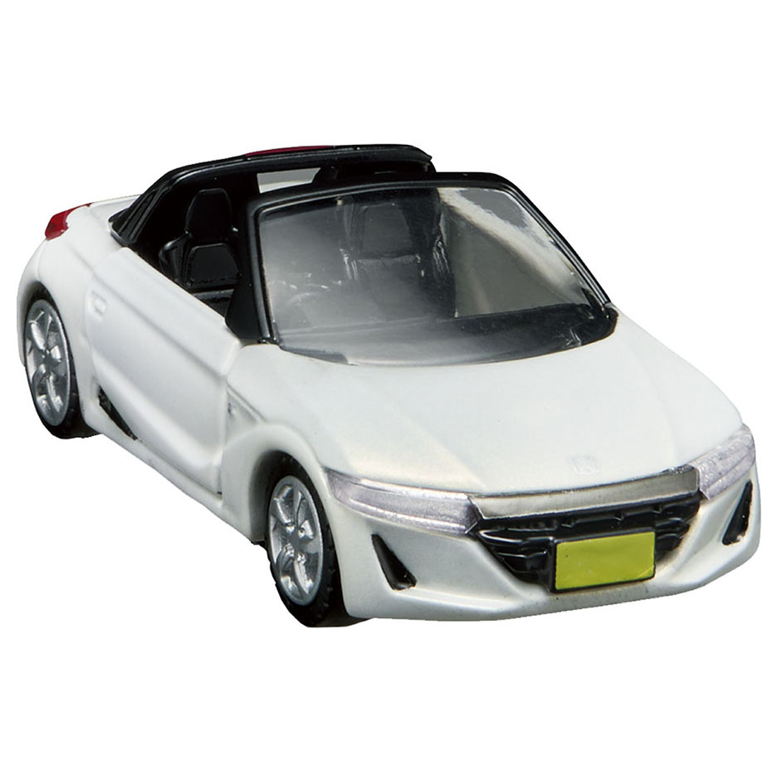 11月21日以降お渡し】トミカプレミアム 29 ホンダ S660 (トミカ