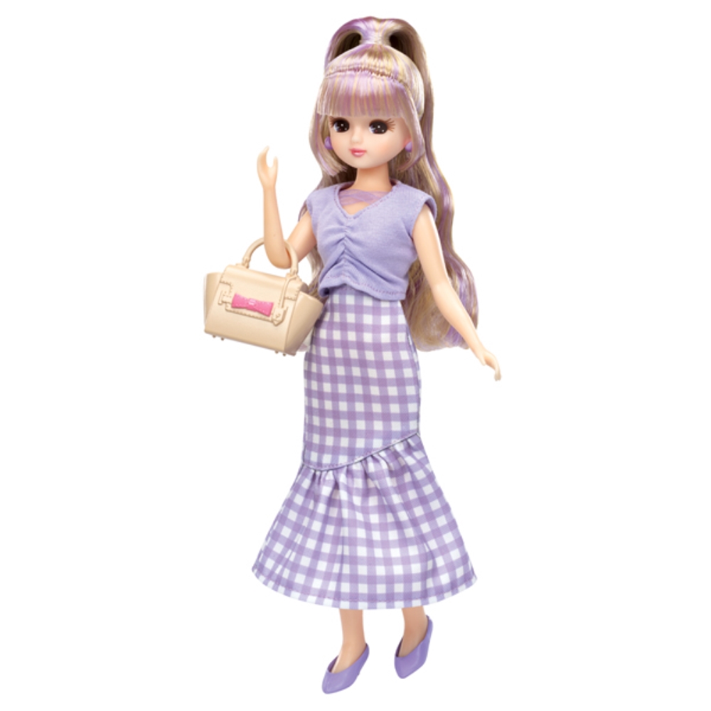 温泉の恵み　セット　イオン 温泉の恵み セット イオン