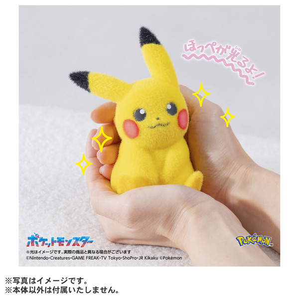ポケモンセンターオオサカ　トランプ　ニャース　ピカチュウ　ポカブ フクオカのピカチュウ | ポケモンカードゲーム公式ホームページ