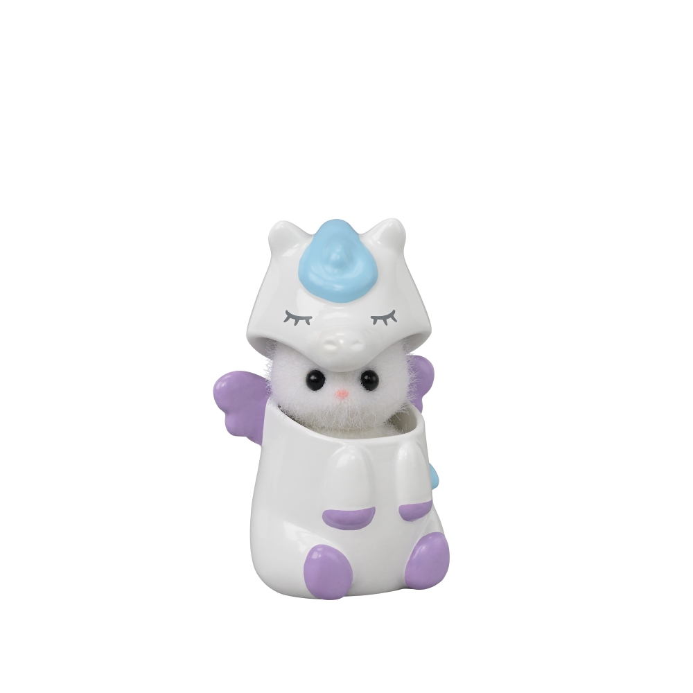 ゆめりさん専用24個 沼津店 | 【24】トゥエンティフォースイーツショップ