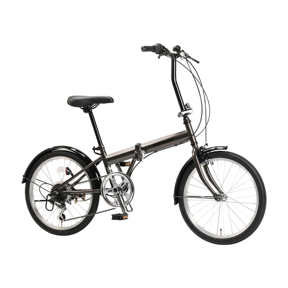 【20インチ自転車】小径車　大人用　前後タイヤ新品❗️変速なし　若林自転車　膳所店SALE中❗️ 楽天市場】折りたたみ自転車 20インチ（小径自転車・ミニベロ｜自転車