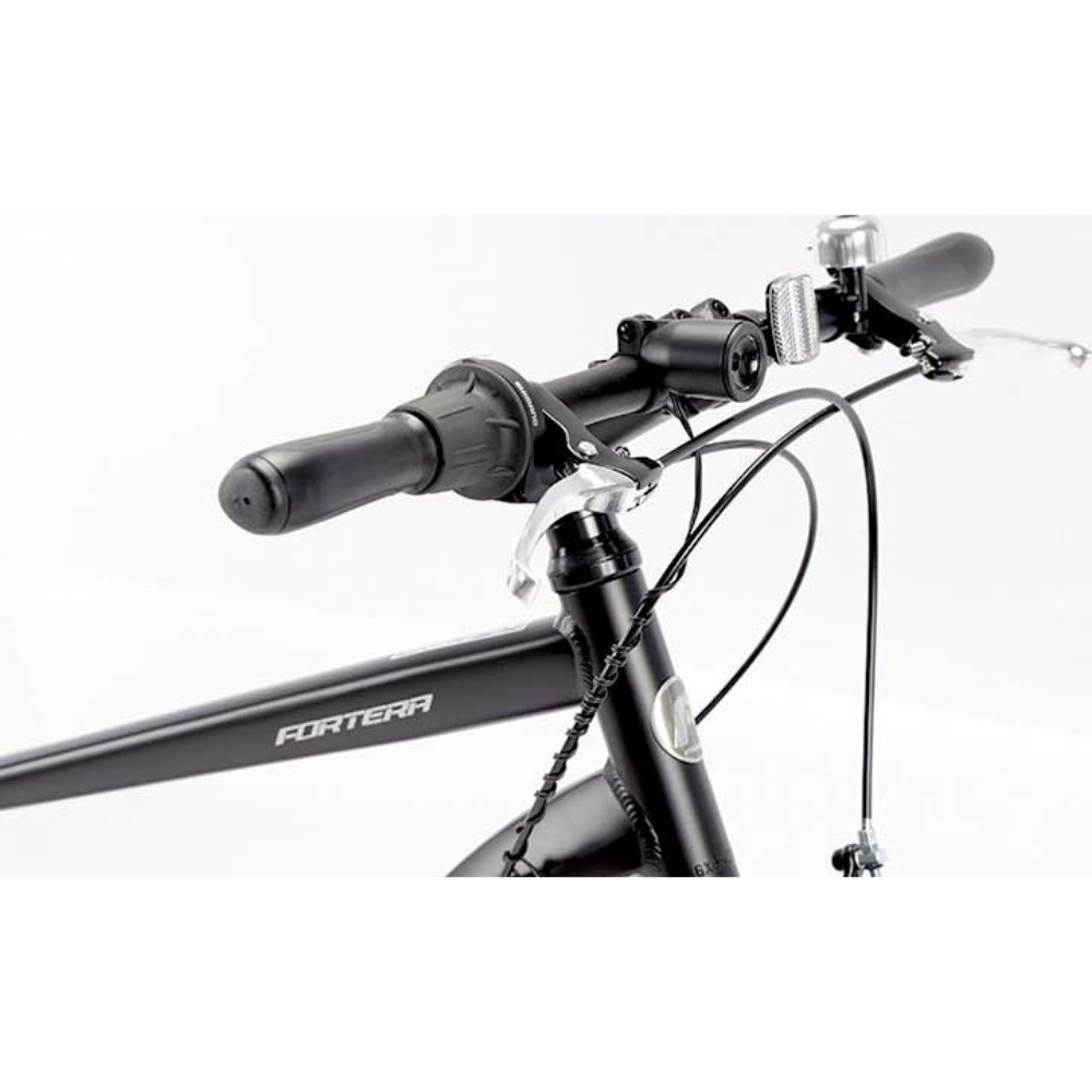 パワーコンディショナー 田淵電機EPU-T99P5-SFL 新品未開封 価格.COMの 