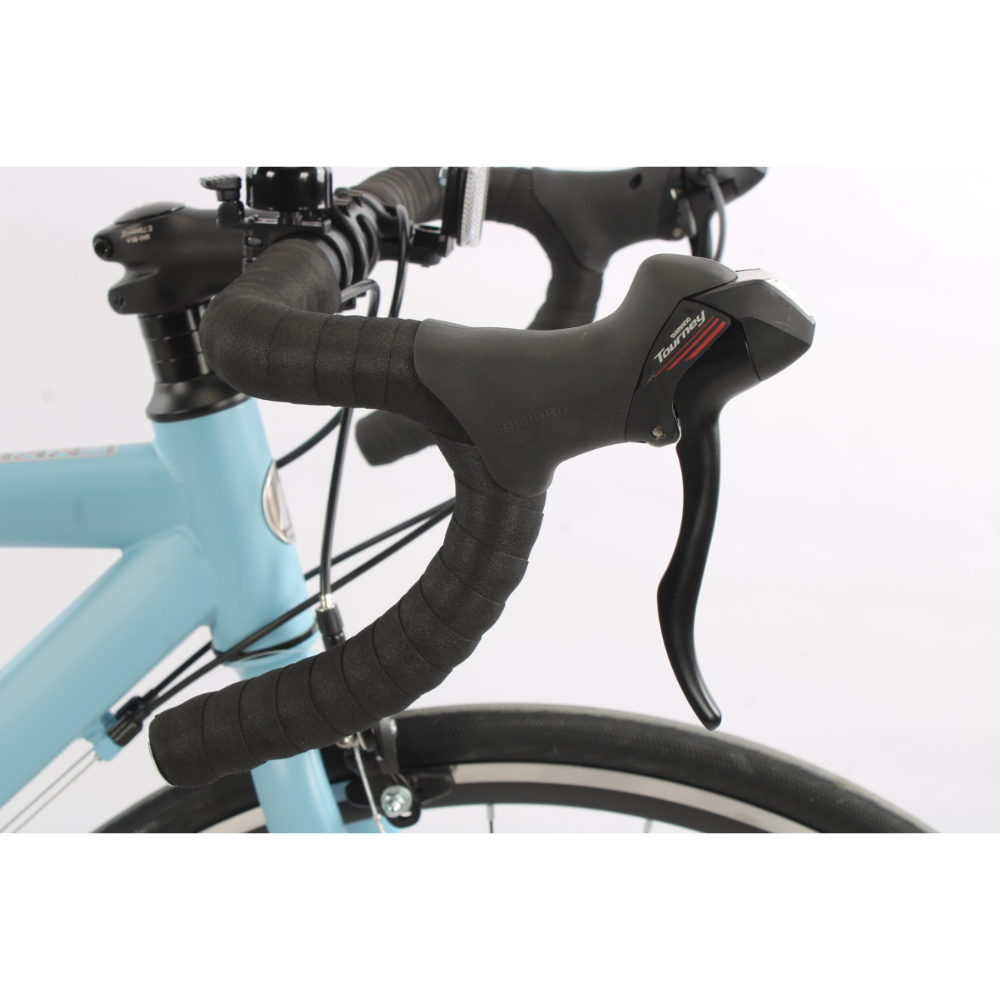 STEALERロード 700C 14段変速 | イオン北海道 eショップ