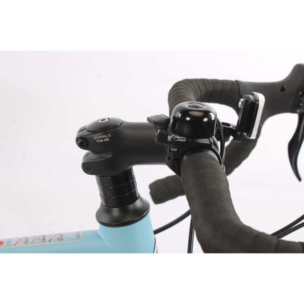 STEALERロード 700C 14段変速 | イオン北海道 eショップ