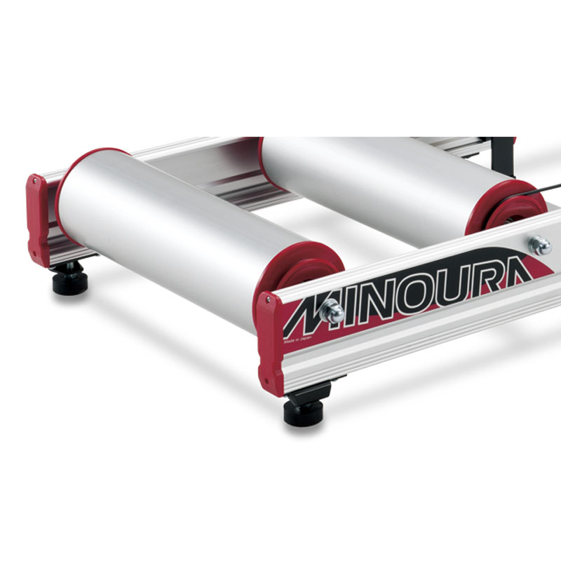 ワケあり】MINOURA LiveRoll R720 3本ローラー | イオン北海道 eショップ