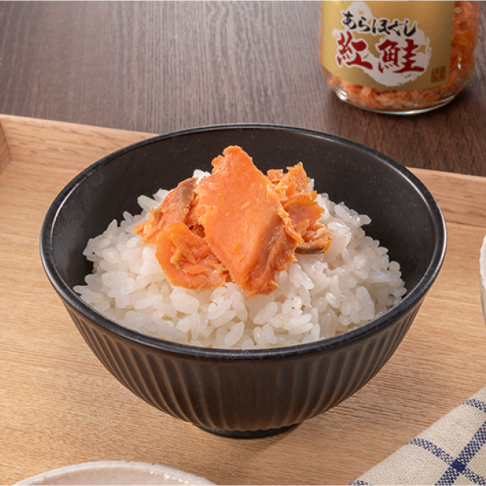 ほぐしの匠 食べくらべセット | イオン北海道 eショップ