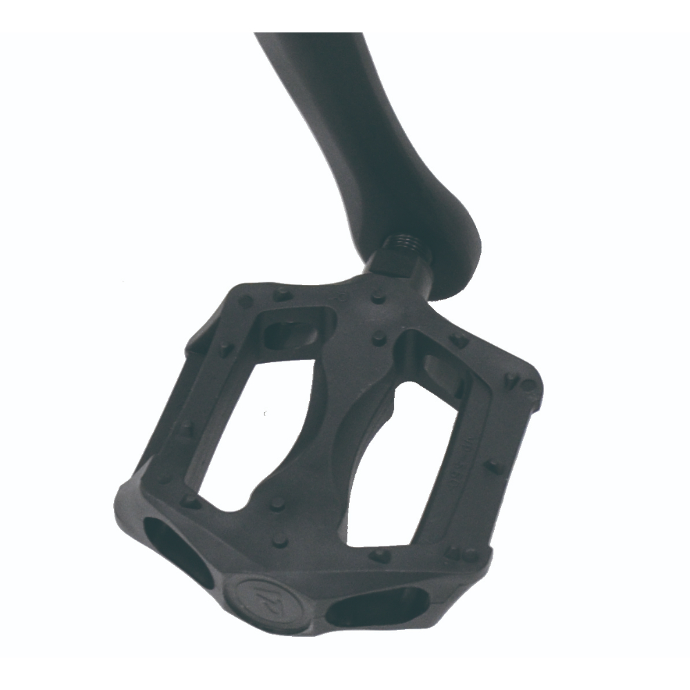 バルボアセイス 27.5インチ 7段変速 | イオン北海道 eショップ