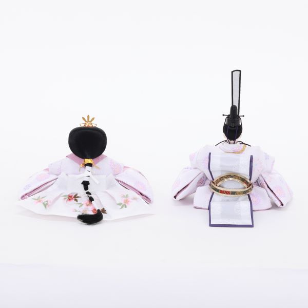 【伊勢神宮納入非売品❗】　芸術院賞受賞作家　帖佐美行作　蘭陵王舞楽　金工作品額装 伊勢神宮納入非売品❗】 芸術院賞受賞作家 帖佐美行作 蘭陵