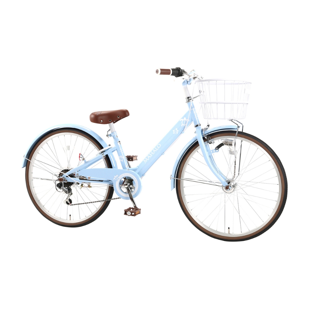 マハロ 26インチ 6段変速 | イオン北海道 eショップ