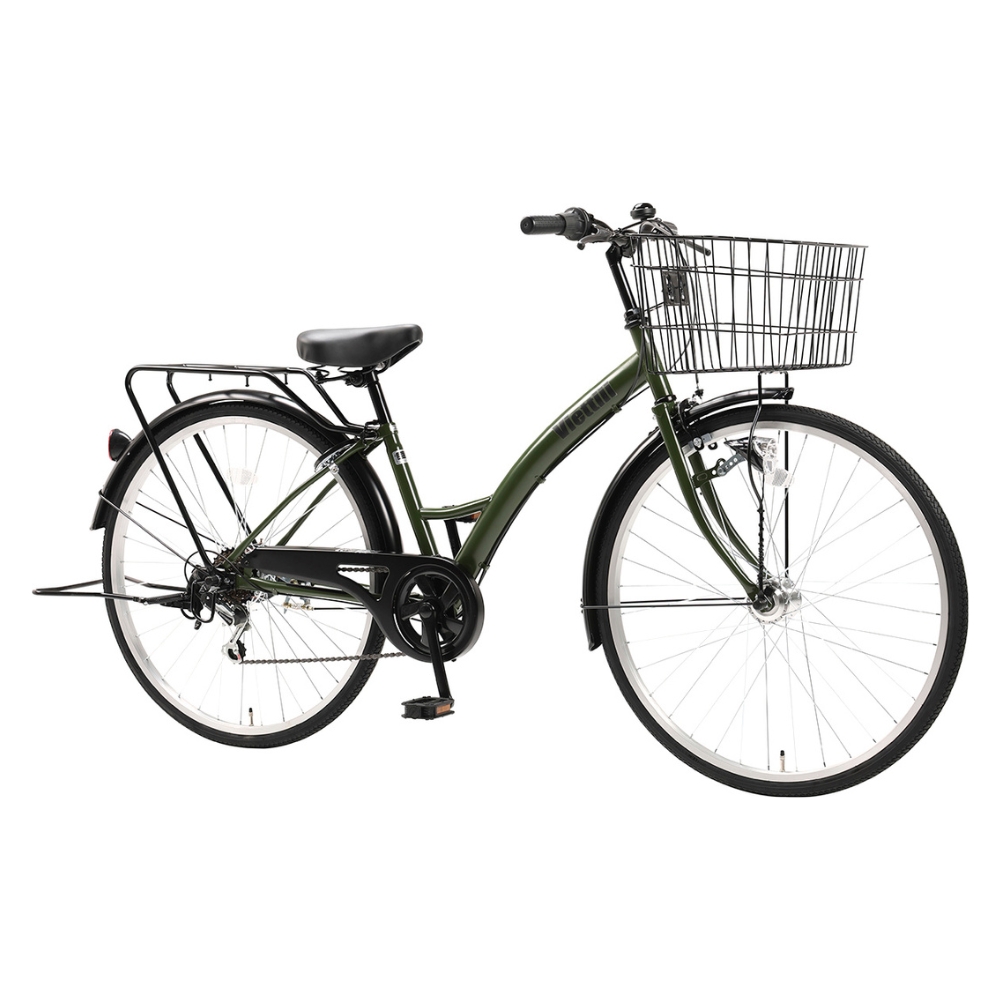 Ty】EAD 自転車 26インチ【札幌引取】 Ty】EAD 自転車 26インチ【札幌