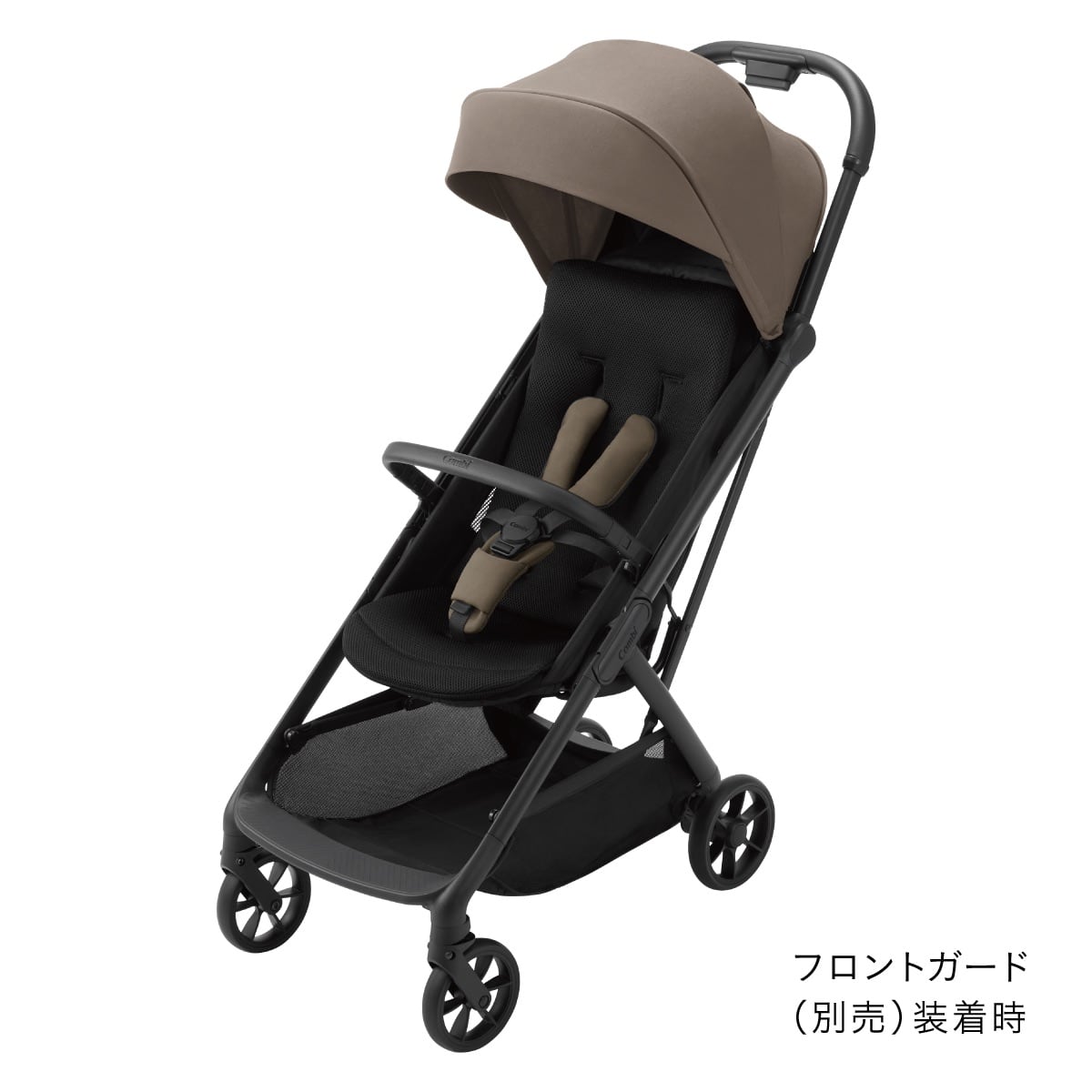 yun様　オーダーベビーカー 4972990199162_02.jpg
