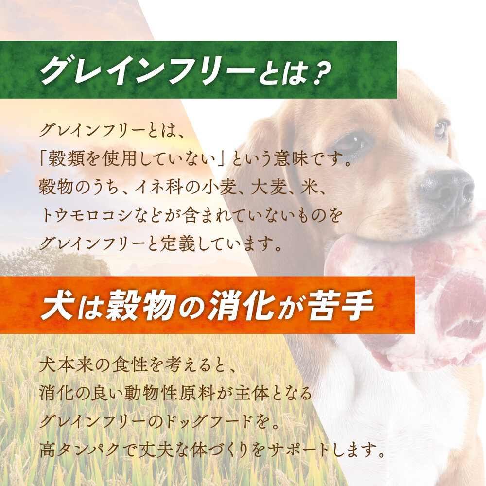 マルカン NaturaHa グレインフリー チキン＆チーズ 80個 ナチュラハ グレインフリー チキン&チーズ入り | イオン北海道 eショップ