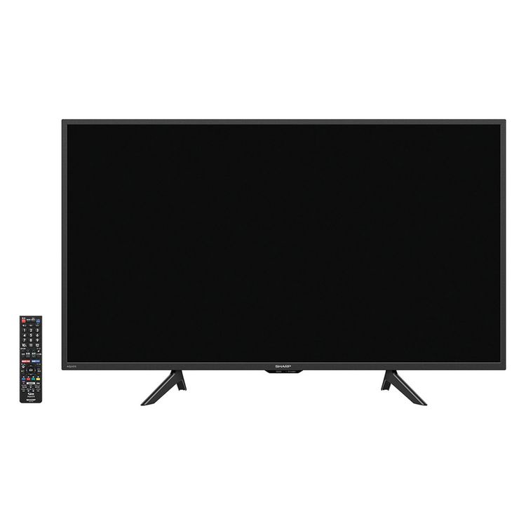 アウトレット】42型液晶テレビ | イオン北海道 eショップ
