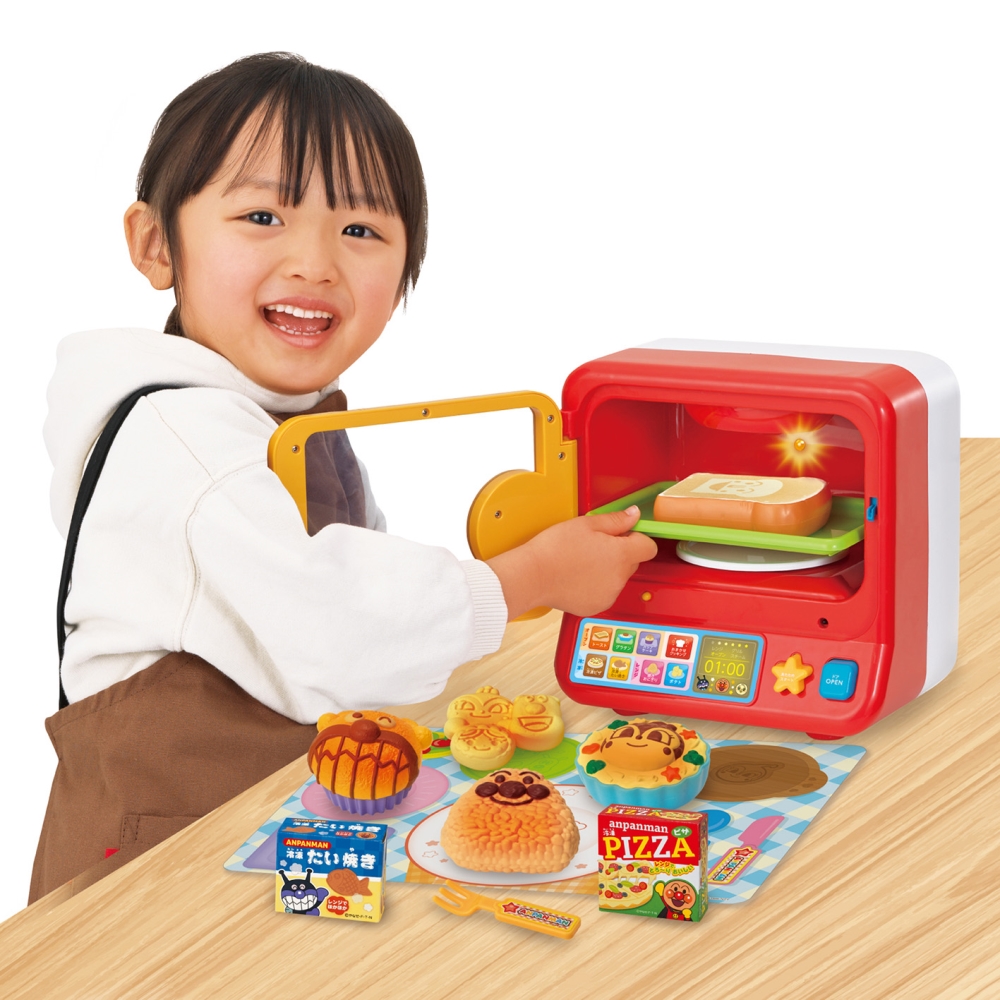 orionさんへ　おもちゃ 音がいっぱい!自分で走るしょうぼうしゃ TYHOLE9998 Hola Toys | 山善