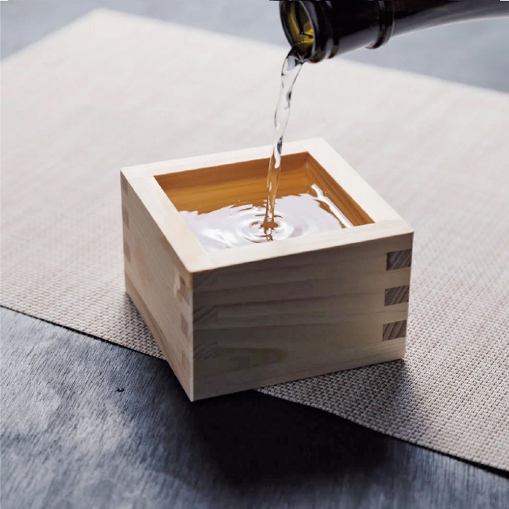 特別純米酒 すすきの美人 720ML | イオン北海道 eショップ