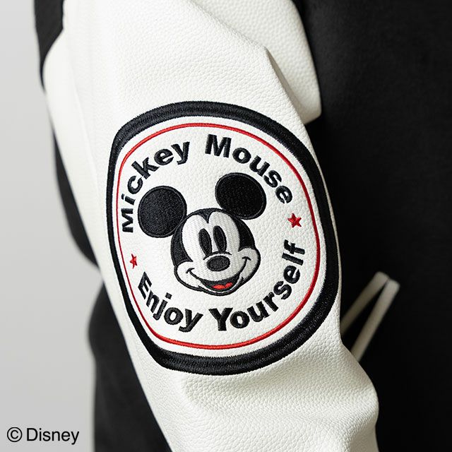 Disneyスタジャン キャラジャン】スタジャン ミッキーマウス | イオン北海道 eショップ