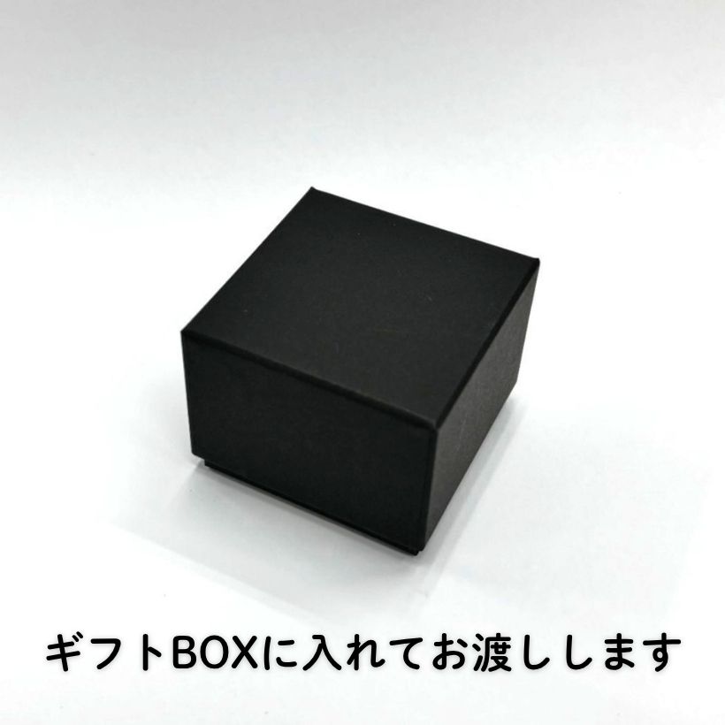K18YG ブラックダイヤネックレス 10ct ブラック | イオン北海道 eショップ