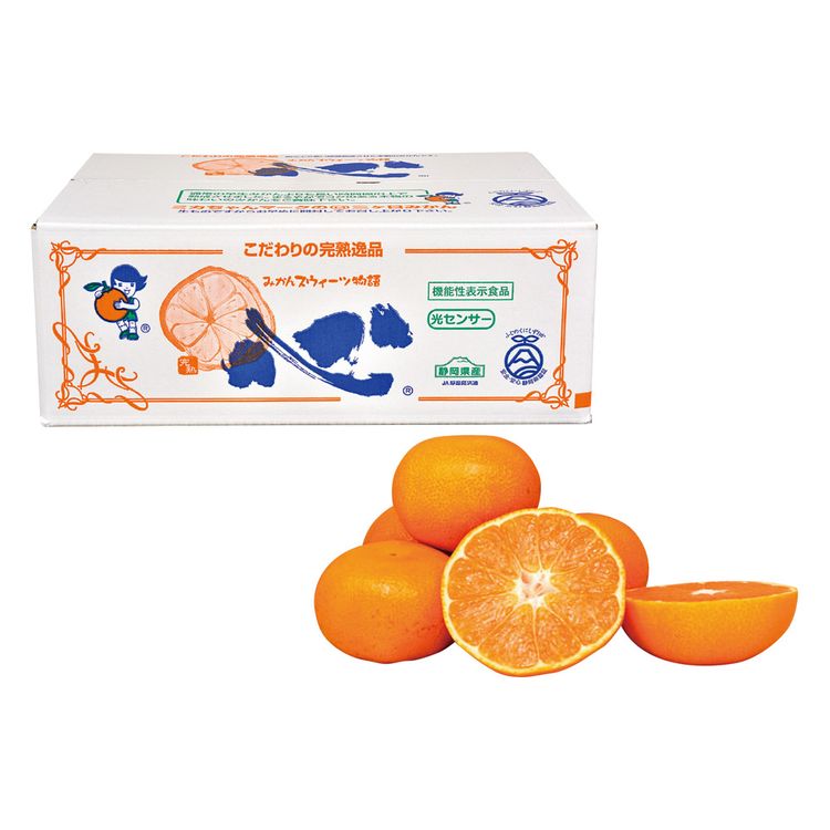 大地の恵み | イオン北海道 eショップ