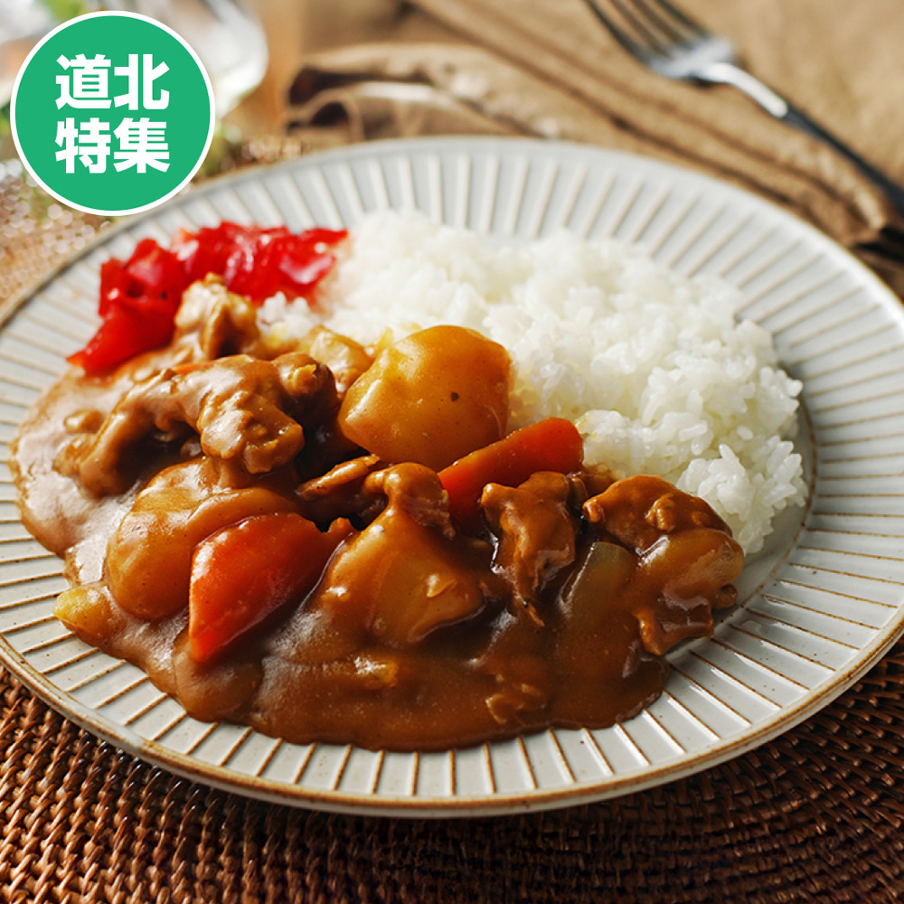 秋の味覚詰合せ＆新米セット １セット