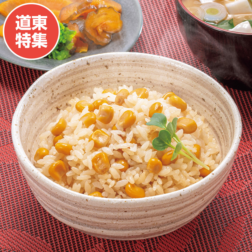 加工食品 | イオン北海道 eショップ