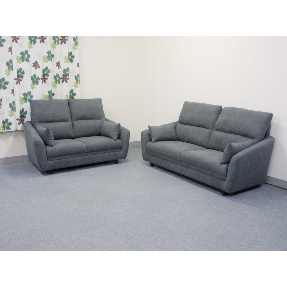 2人掛け／3人掛けソファセット | イオン北海道 eショップ